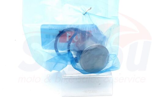 1DK-W0057-10 Έμβολο Επισκευή Δαγκάνας Σετ MajestyS125