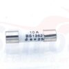 21474 Ασφάλεια Μπαταρίας 25mm Roc 10A