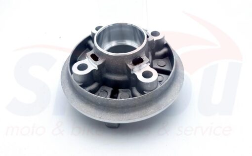4S9-F5366-00-WN	Βάση Γραναζιού Πίσω Crypton110c