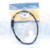 21577 Ντίζα Κοντέρ Agility R12 50/125 4T[05-19]