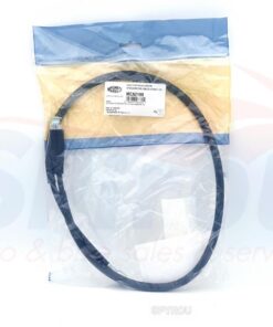 21577 Ντίζα Κοντέρ Agility R12 50/125 4T[05-19]