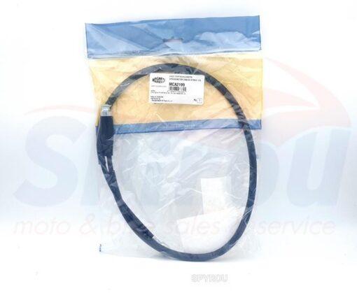 21577 Ντίζα Κοντέρ Agility R12 50/125 4T[05-19]