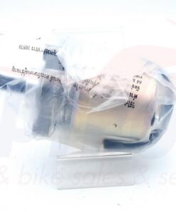 B7E-H1800-01	 Μίζας Κομπλέ CryptonS115