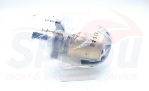 B7E-H1800-01	 Μίζας Κομπλέ CryptonS115