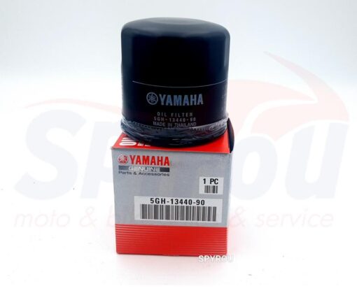 5GH-13440-90 Φίλτρο Λαδιού XP560[25]-MT09[25]