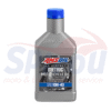 MCFQT Λάδι 10W40 100% Synthetic Metric AMSOIL