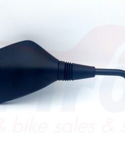 602010-0007 Καθρέπτης Δεξιός Kayo300
