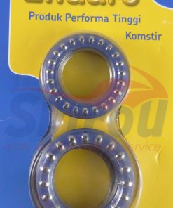 22655 Ποτήρια Πιρουνιού Σετ SKF Crypton105/115/S115/X135