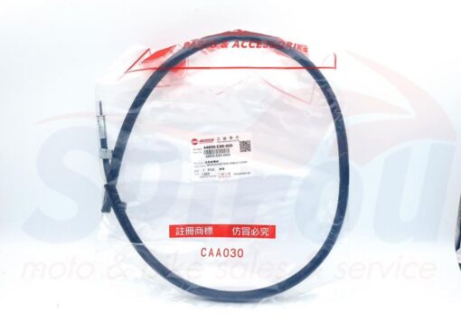 44830-E69-000 Ντίζα Κοντέρ  Jet50-HD200