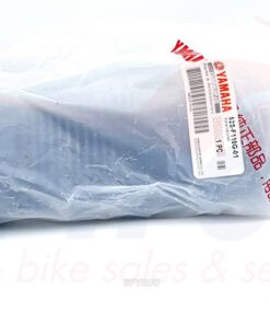 52S-F110G-01	Αγωγός Αέρα	Xenter125/155
