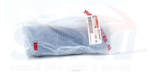 52S-F110G-01	Αγωγός Αέρα	Xenter125/155