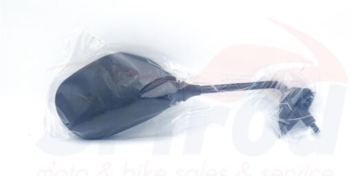 52S-F6290-00	Καθρέπτης Δεξιός Xenter125/155
