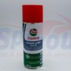 CASTCHNWAX Σπρέι Αλυσίδας Castrol Racing 400ml