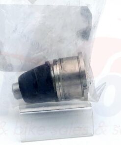 A01D11010001 Μπαλάκι Εμπρός Ψαλιδιού Άνω AT5L