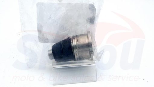 A01D11010001 Μπαλάκι Εμπρός Ψαλιδιού Άνω AT5L