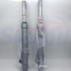 20766 Μπότες Σετ Κομπλέ Γκρί KYB Astrea
