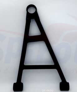 A10-D121010-DB0-00 Ψαλίδι Εμπρός Κάτω Αριστερό AT5L