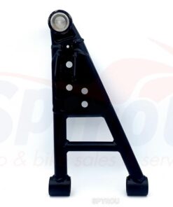 A10-D111010-DB0-00 Ψαλίδι Εμπρός Άνω Αριστερό AT5L