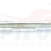 21627 Άξονας Στάντ Κεντρικό Astrea-Supra-C50