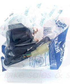 21632 Ρελέ Μίζας Crypton105