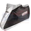 21666 Κάλυμμα Moto Aquatex CV206  Oxford X-Large