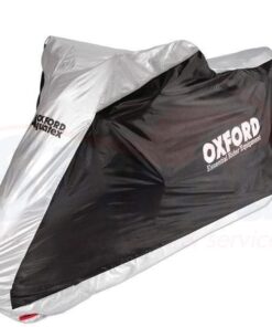 21667 Κάλυμμα Moto Aquatex CV204  Oxford Large