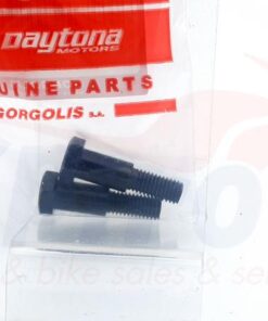 90108-Z7C-010 Βίδα Πλαϊνού Στάντ ST125/200 E4/E5