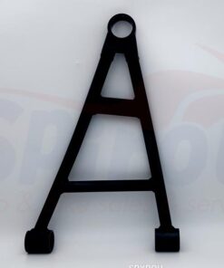 A10-D141010-DB0-00 Ψαλίδι Εμπρός Κάτω Δεξιό AT5L
