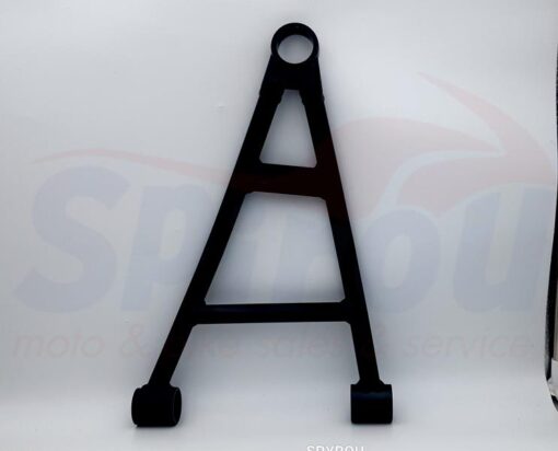 A10-D141010-DB0-00 Ψαλίδι Εμπρός Κάτω Δεξιό AT5L