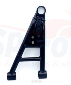 A10-D131010-DB0-00 Ψαλίδι Εμπρός Άνω Δεξιό  AT5L