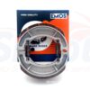21700 Σιαγώνες OEM Kriss