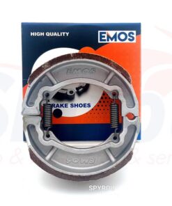 21700 Σιαγώνες OEM Kriss