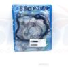21706 Φλάντζες Κεφαλής Σετ STD	Beverly-Scarabeo200
