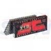 JTC525X1R3-120RL	Αλυσίδα Κίνησης 525x1R3x120RL  JT