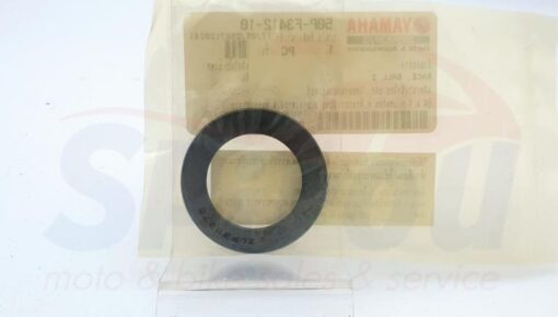 50P-F3412-10	Μπίλιες Ρουλεμάν Τιμονιού[Ποτήρι] CryptonS115