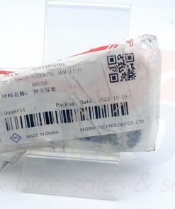 A03F11002001 Βραχίονα διεύθυνσης AT5L