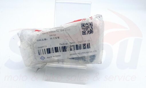 A03F11002001 Βραχίονα διεύθυνσης AT5L