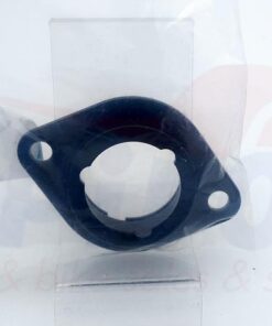 A01F12000002 Σύνδεσμος Ρουλεμαν Κουσινέτο	AT5L