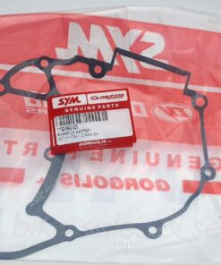 11192-MA2-000 Φλάντζα Κάρτερ Μεσαία ST125 E4/E5-JetX125 E5