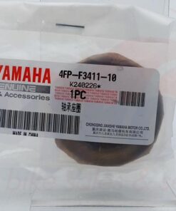 4FP-F3411-10	Ποτήρι Μπίλιας Τιμονιού  CryptonS115-110C-Nmax125/155