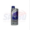 ROC4TSS12050 Λάδι Rock Oil 20W50 Guardian Motorcycle 1L