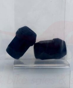 T08000011002 Παξιμάδι [Μπουλόνι] Τροχού AT5L
