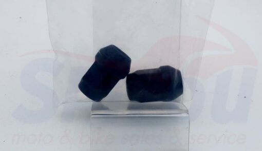 T08000011002 Παξιμάδι [Μπουλόνι] Τροχού AT5L