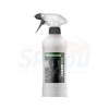 GA 72701 Καθαριστικό Μηχανής Clean-Me 1000	750ml Gand Oil