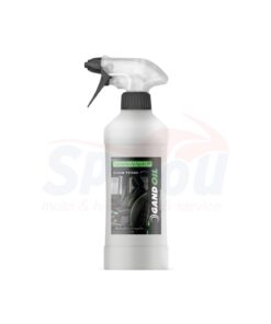 GA 72701 Καθαριστικό Μηχανής Clean-Me 1000	750ml Gand Oil