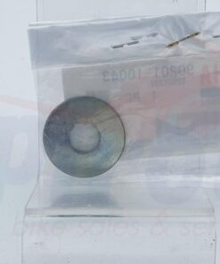 90201-10043 Ροδέλα Yamaha