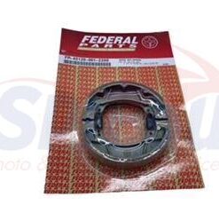 2808 Σιαγώνες Federal Astrea-Supra