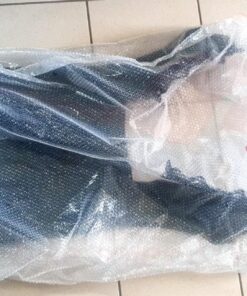 TI0074-17401 Πάτωμα Cargo125 Eco E4/E5