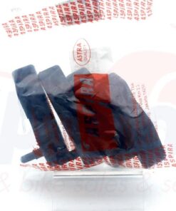 9555 Λάστιχα Ταμπούρο Aspira Astrea