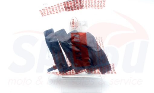 9555 Λάστιχα Ταμπούρο Aspira Astrea